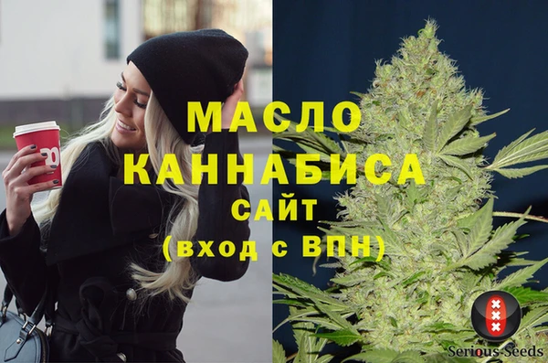 стаф Богородицк