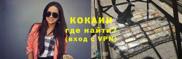 стаф Богородицк