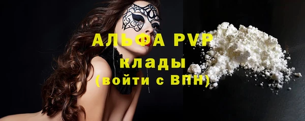 ПСИЛОЦИБИНОВЫЕ ГРИБЫ Богородск