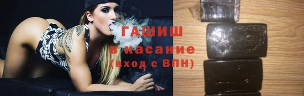 стаф Богородицк