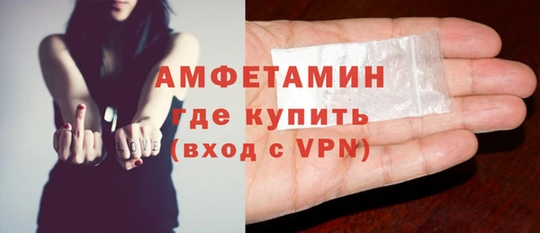 кокс Богданович