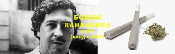 кокс Богданович