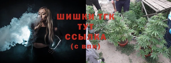 кокс Богданович