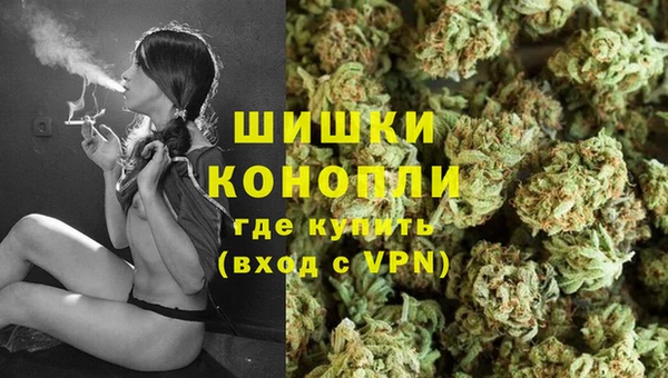 ПСИЛОЦИБИНОВЫЕ ГРИБЫ Богородск