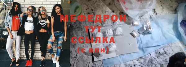 стаф Богородицк