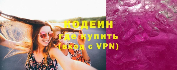 стаф Богородицк
