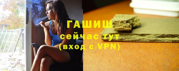 кокс Богданович